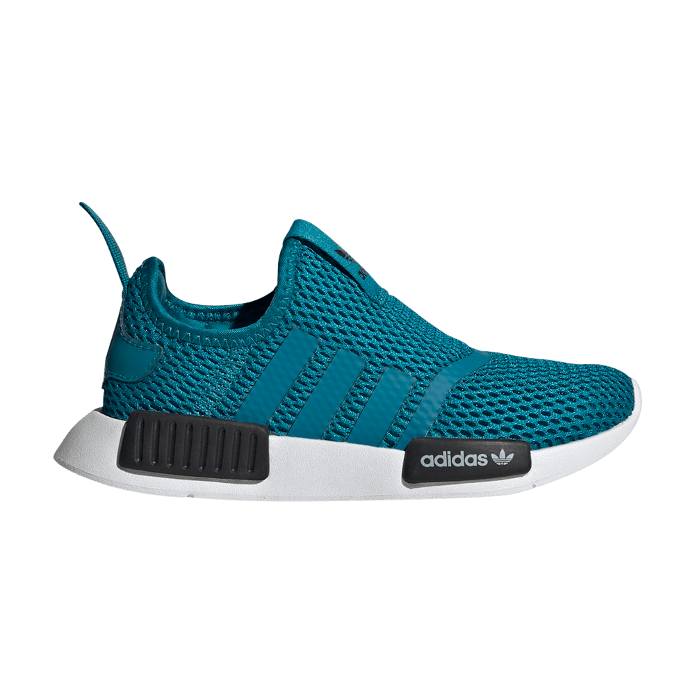 nmd-360-j-active-teal-hq4049