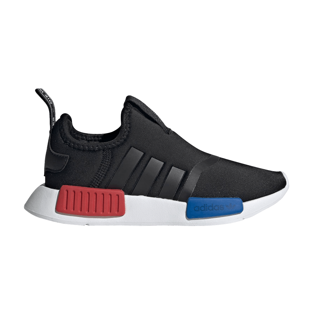 nmd-360-j-black-og-gy9147