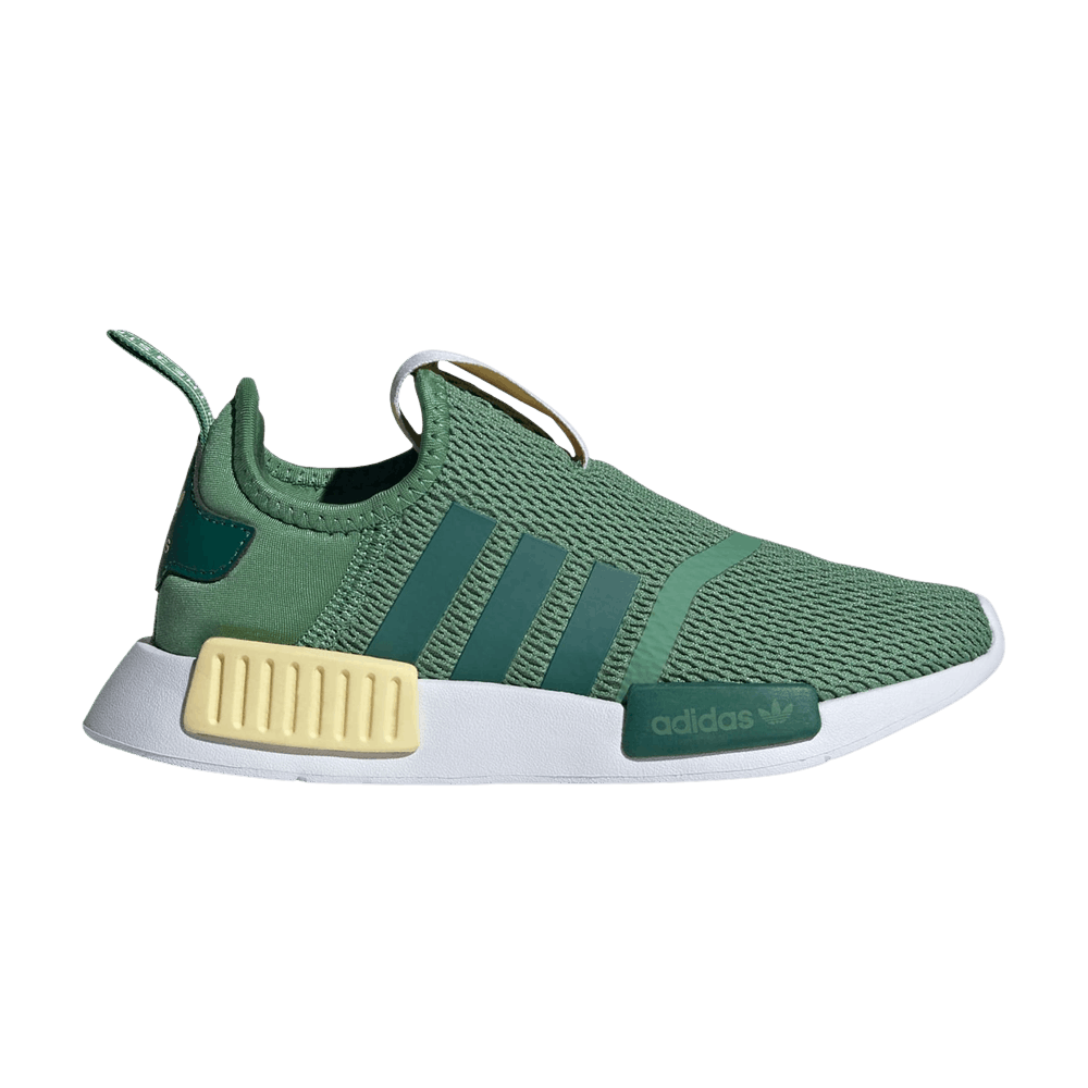 nmd-360-j-preloved-green-if3600