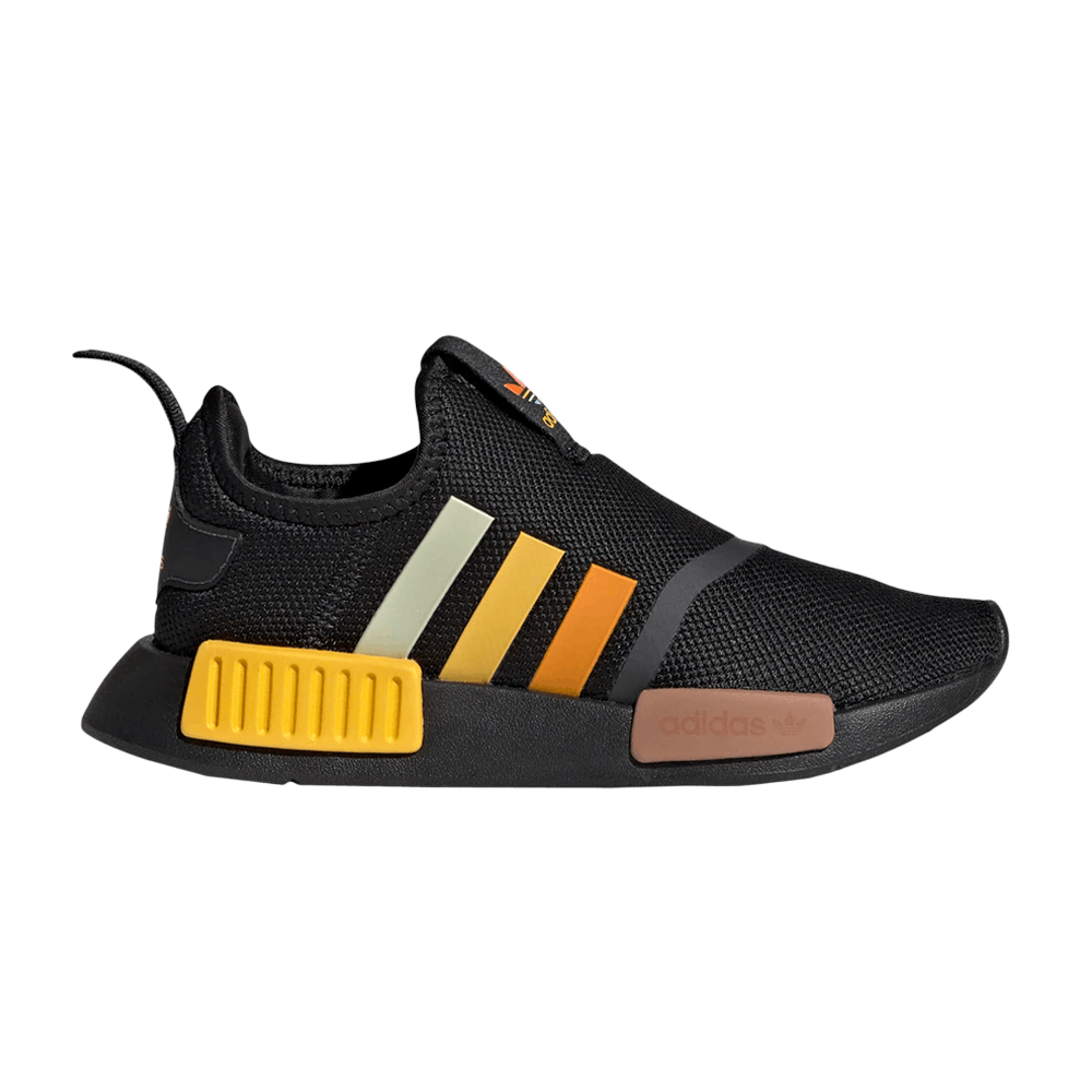 nmd-360-little-kid-black-clay-strata-hp6540