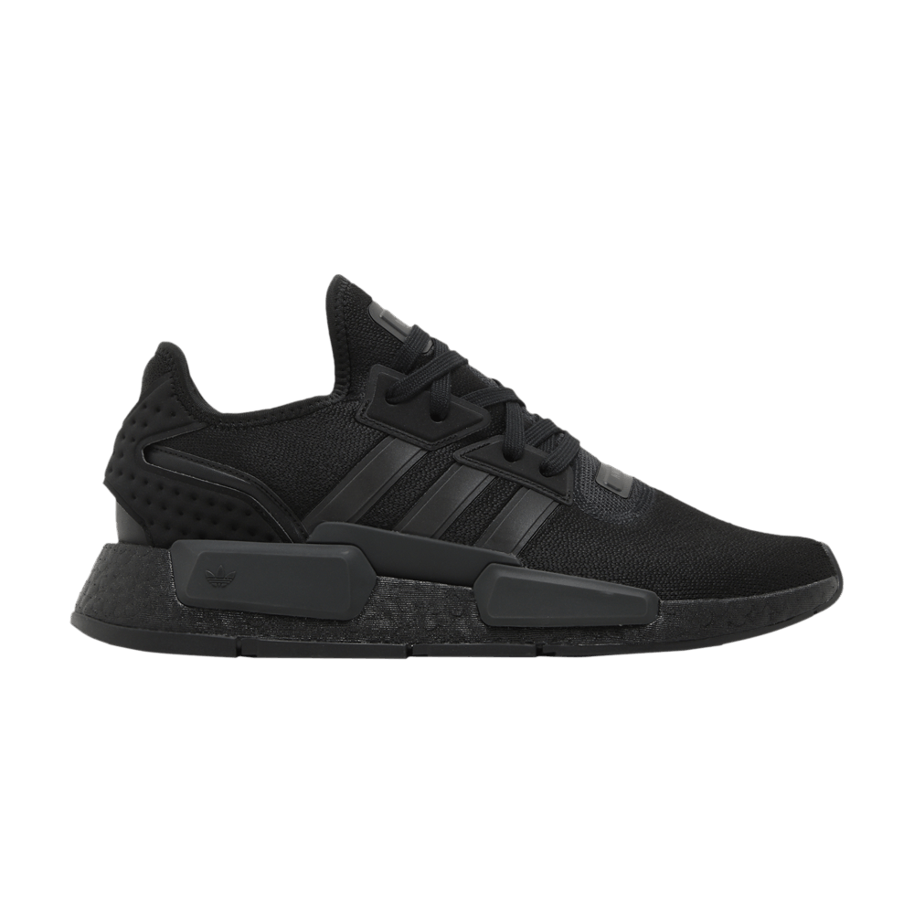 nmd_g1-black-carbon-ie4556