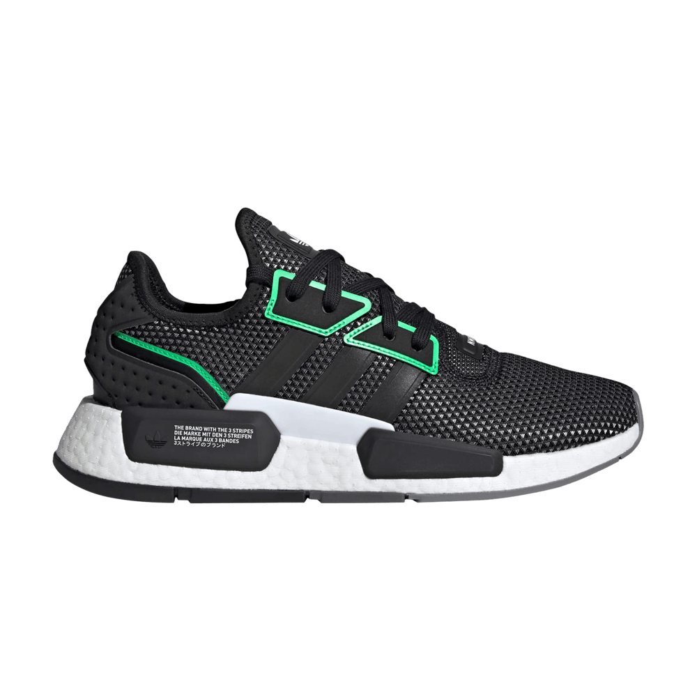 nmd_g1-black-green-ie4559