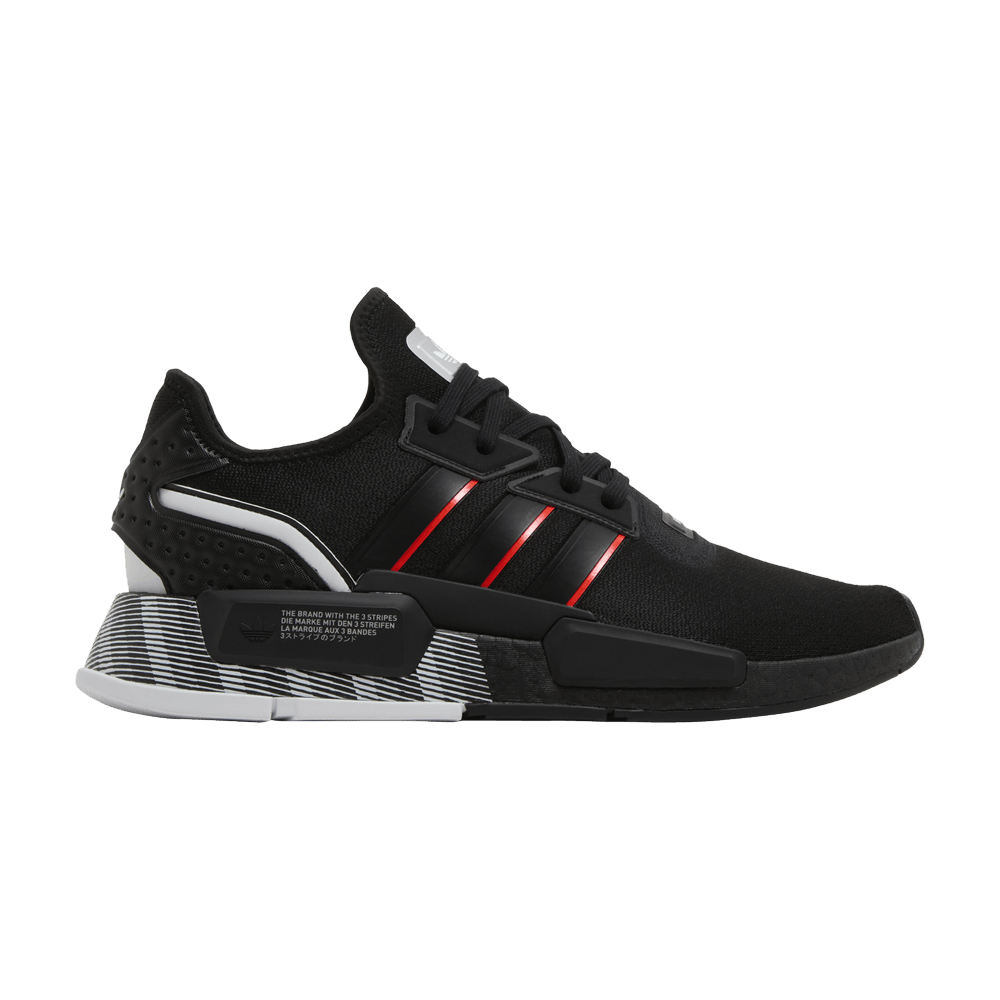 nmd_g1-black-solar-red-id8308