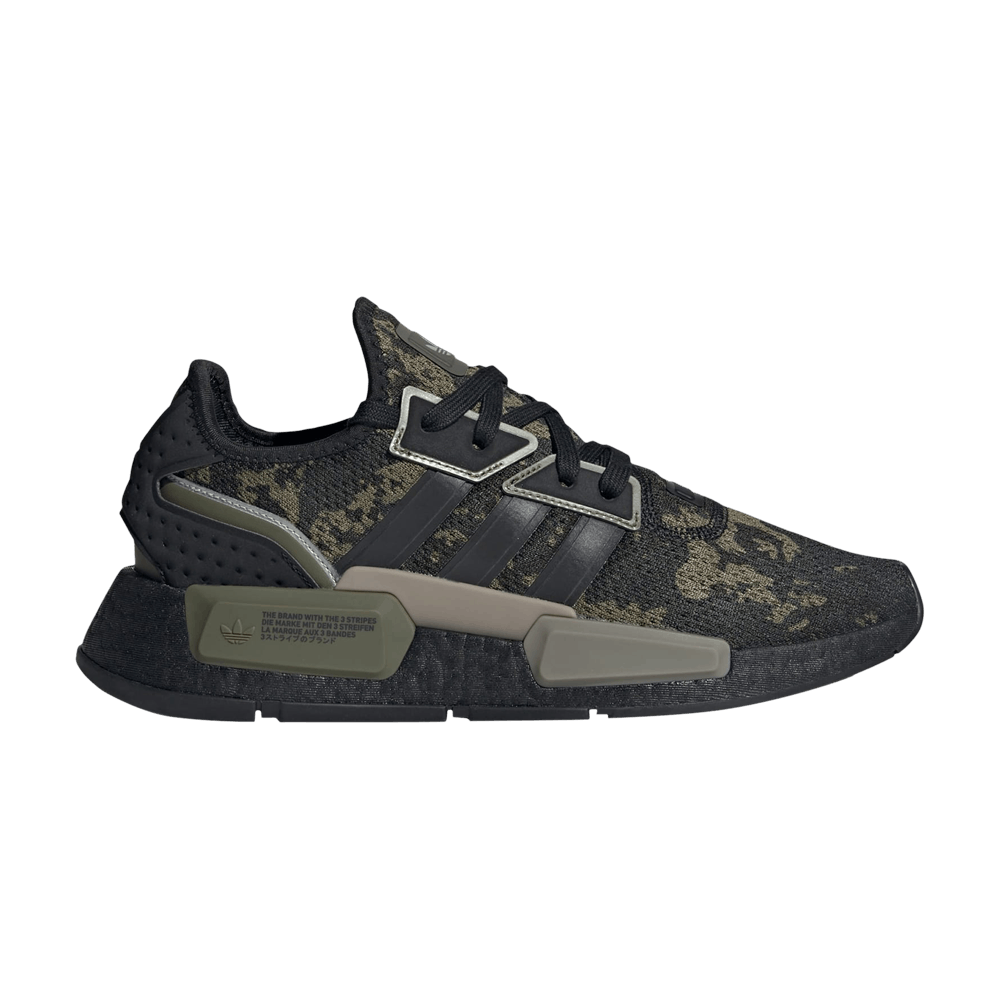 nmd_g1-brown-olive-camo-ig5782