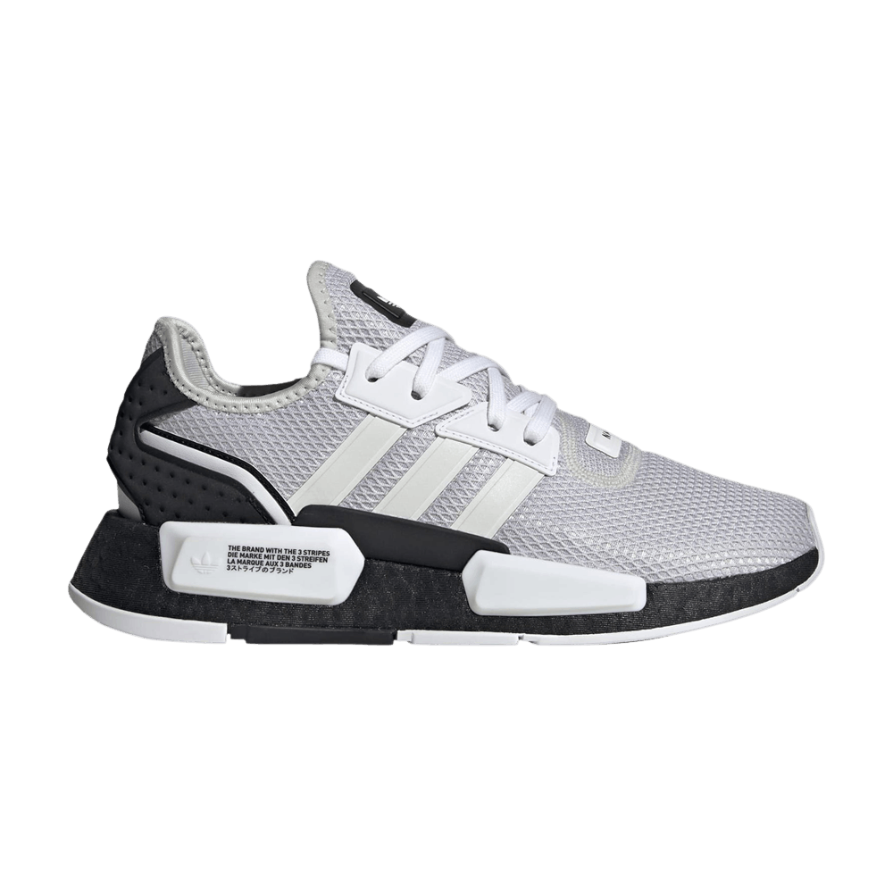 nmd_g1-grey-black-ie4558