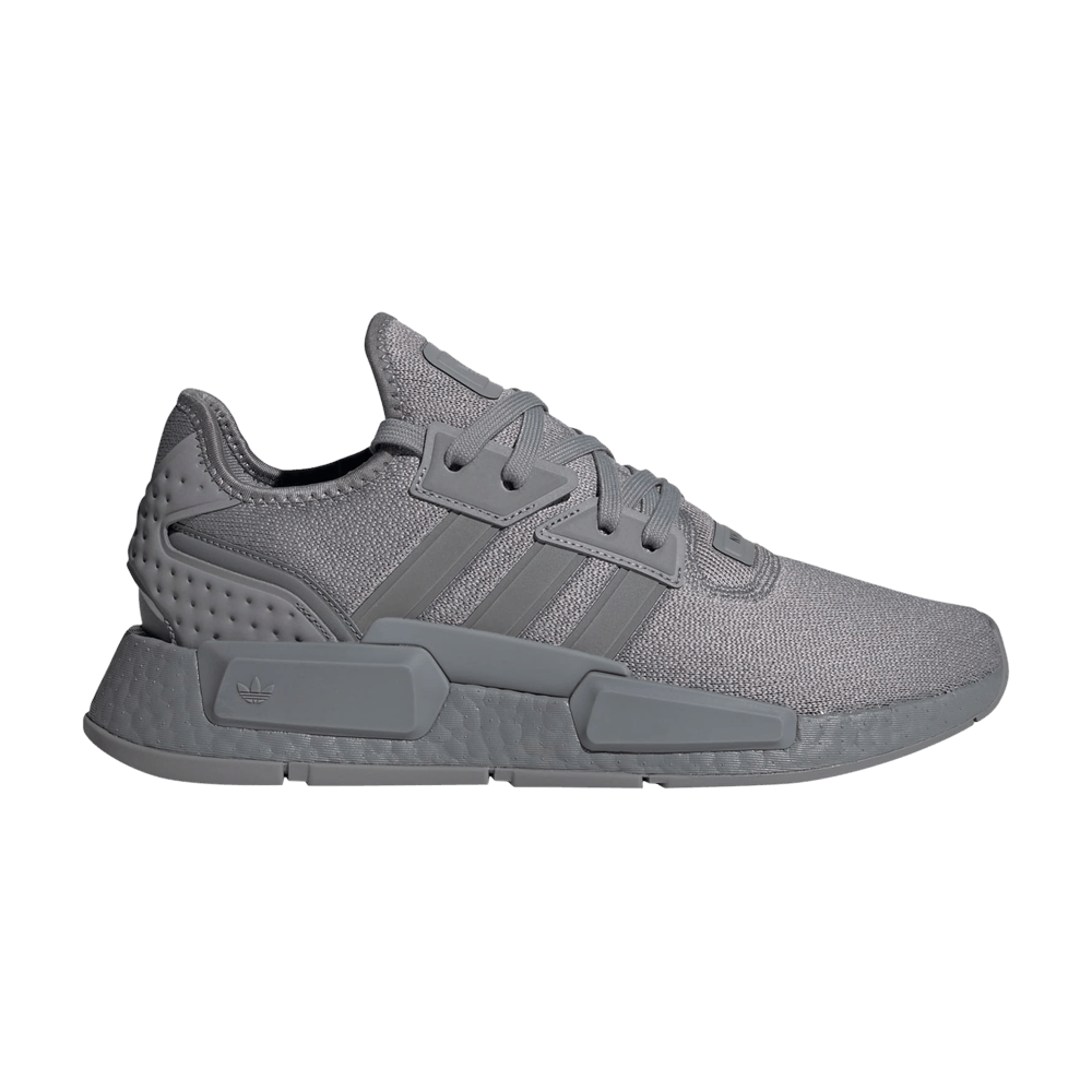 nmd_g1-grey-if2247