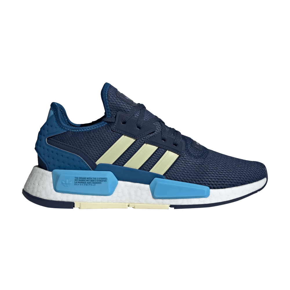 nmd_g1-night-indigo-almost-yellow-ig8585