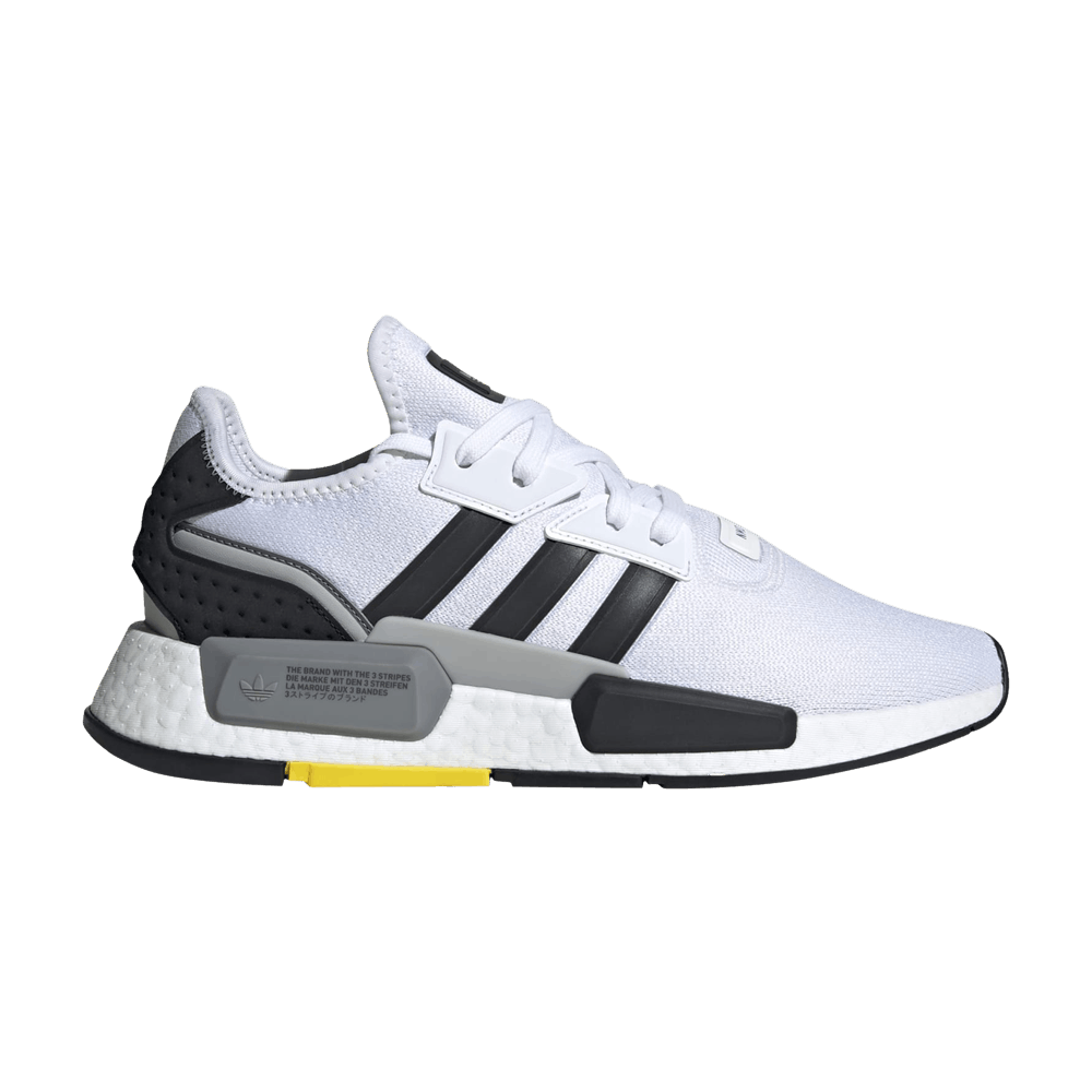 nmd_g1-white-black-yellow-ie4569