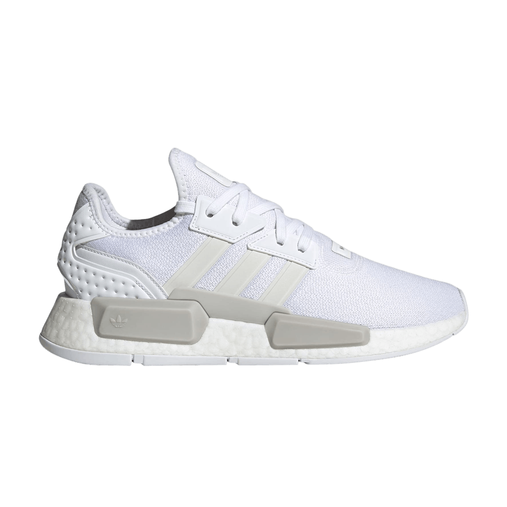 nmd_g1-white-grey-ie4557