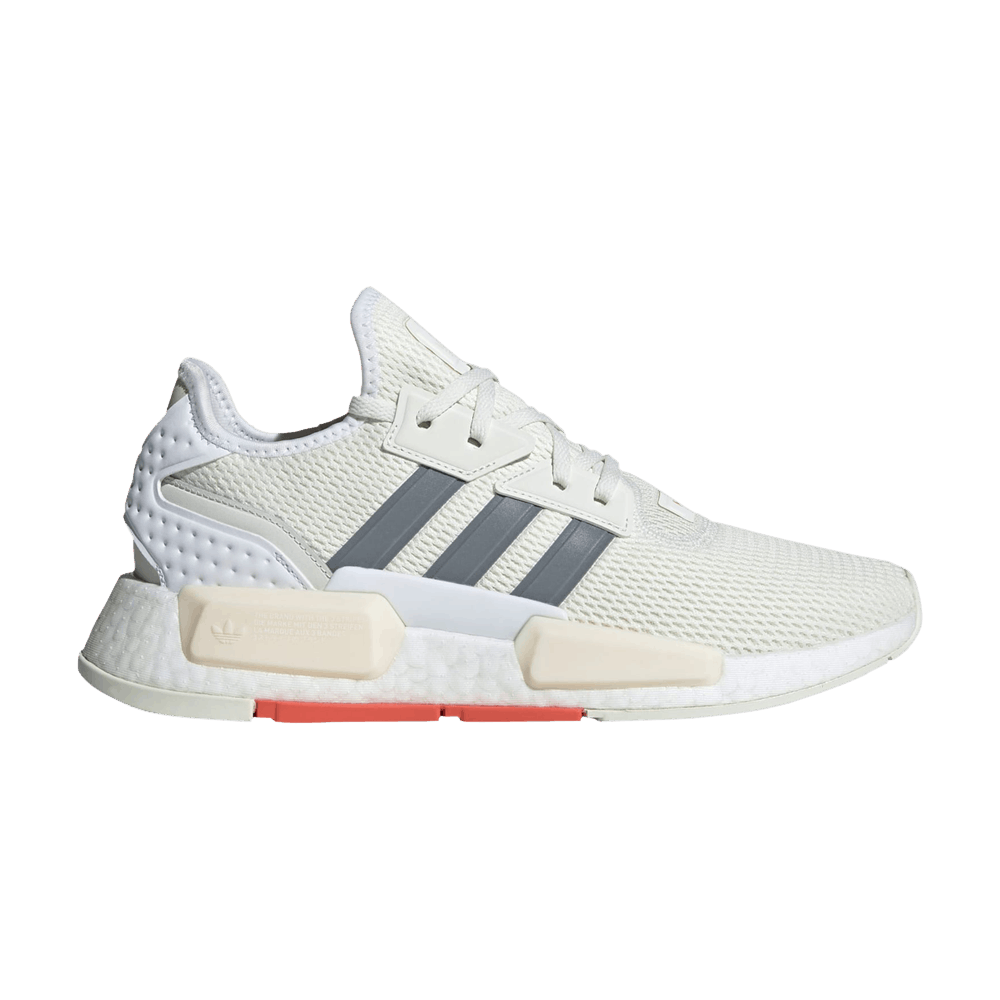 nmd_g1-white-tint-grey-ig8584