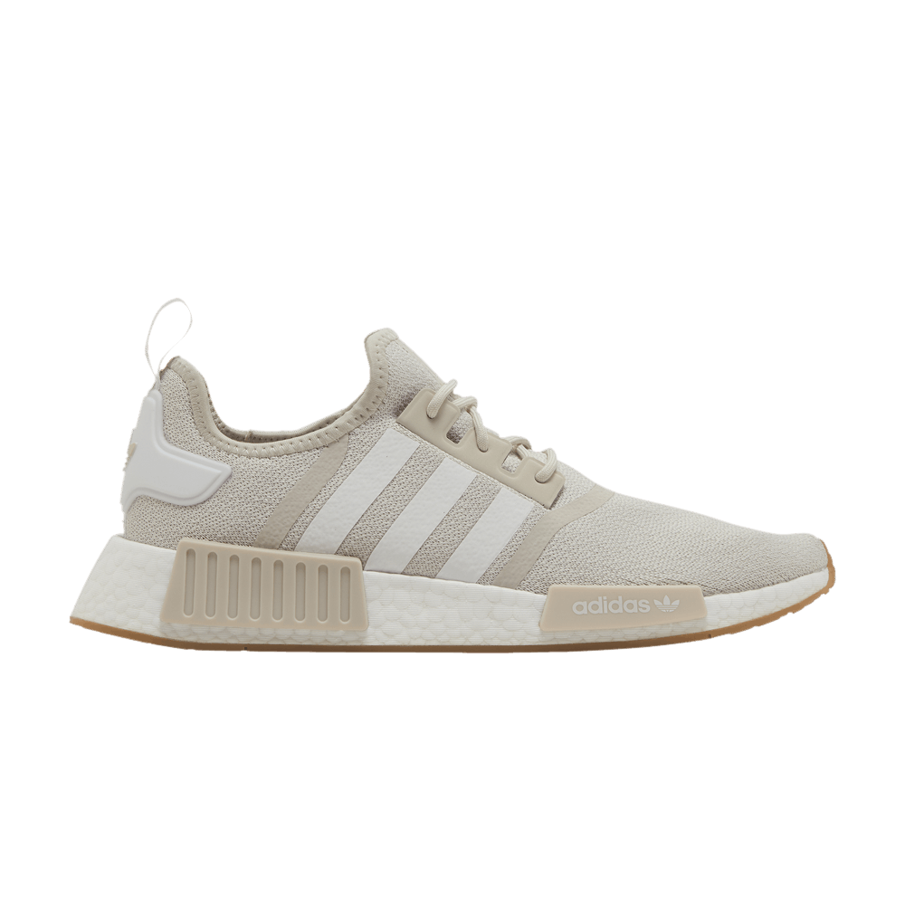 nmd_r1-aluminium-white-ie4695