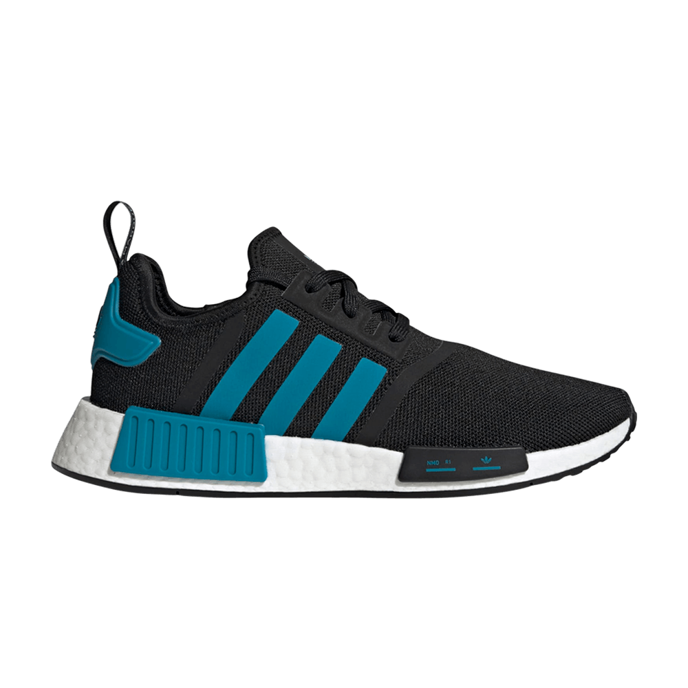 nmd_r1-black-active-teal-hq4461