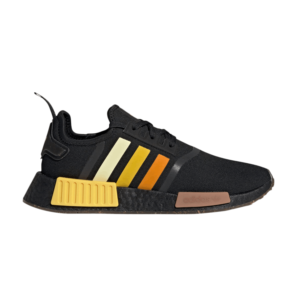 nmd_r1-black-clay-strata-hq4561