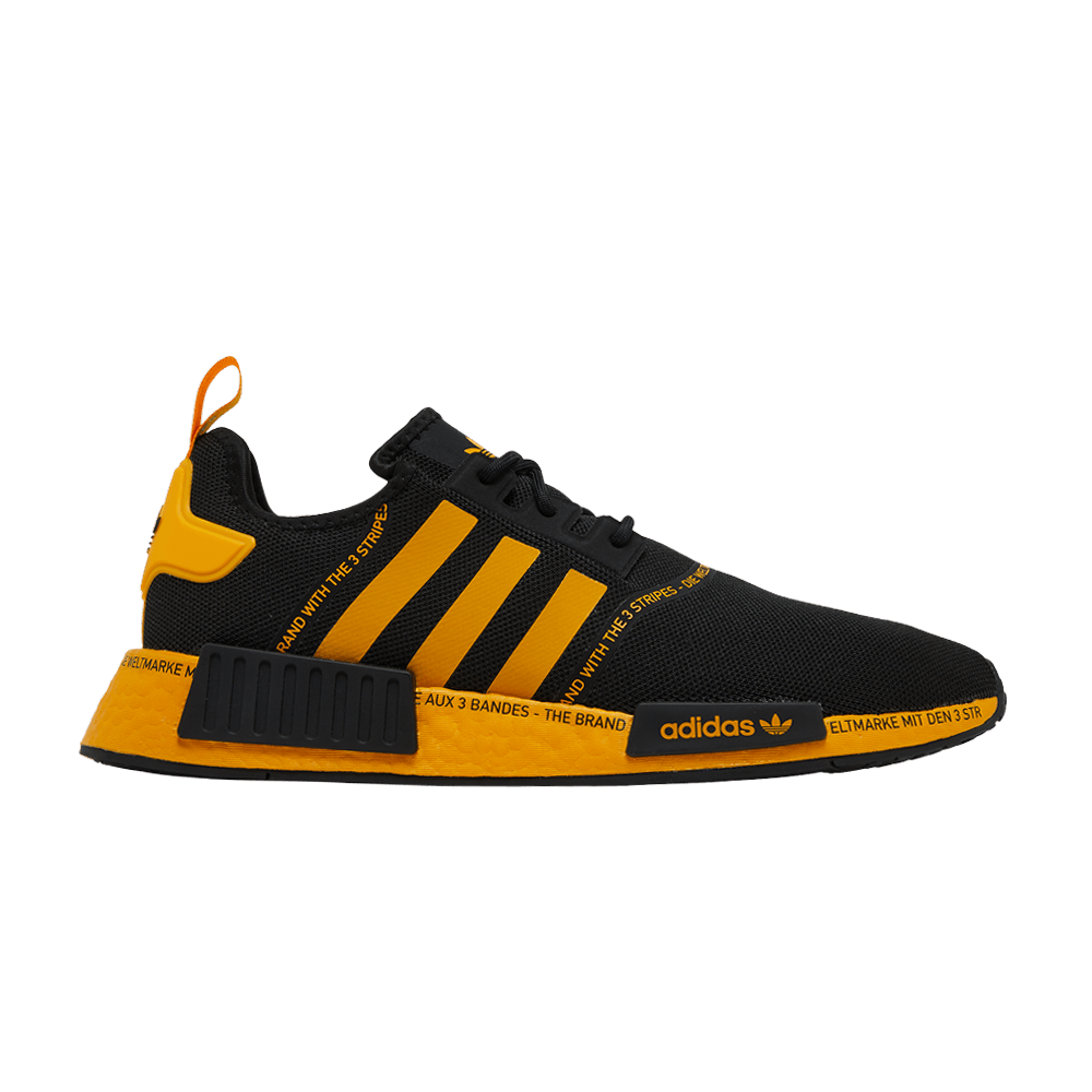 nmd_r1-black-collegiate-gold-hp2969