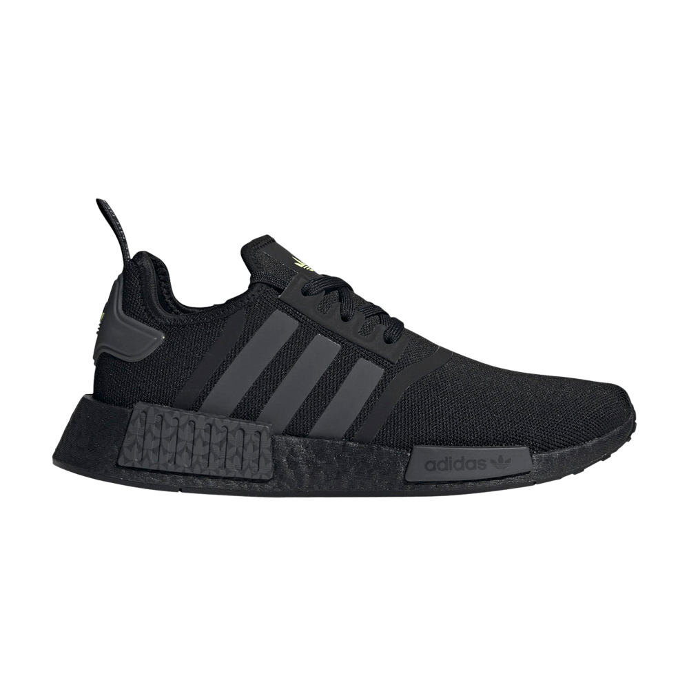 nmd_r1-black-grey-gy7367