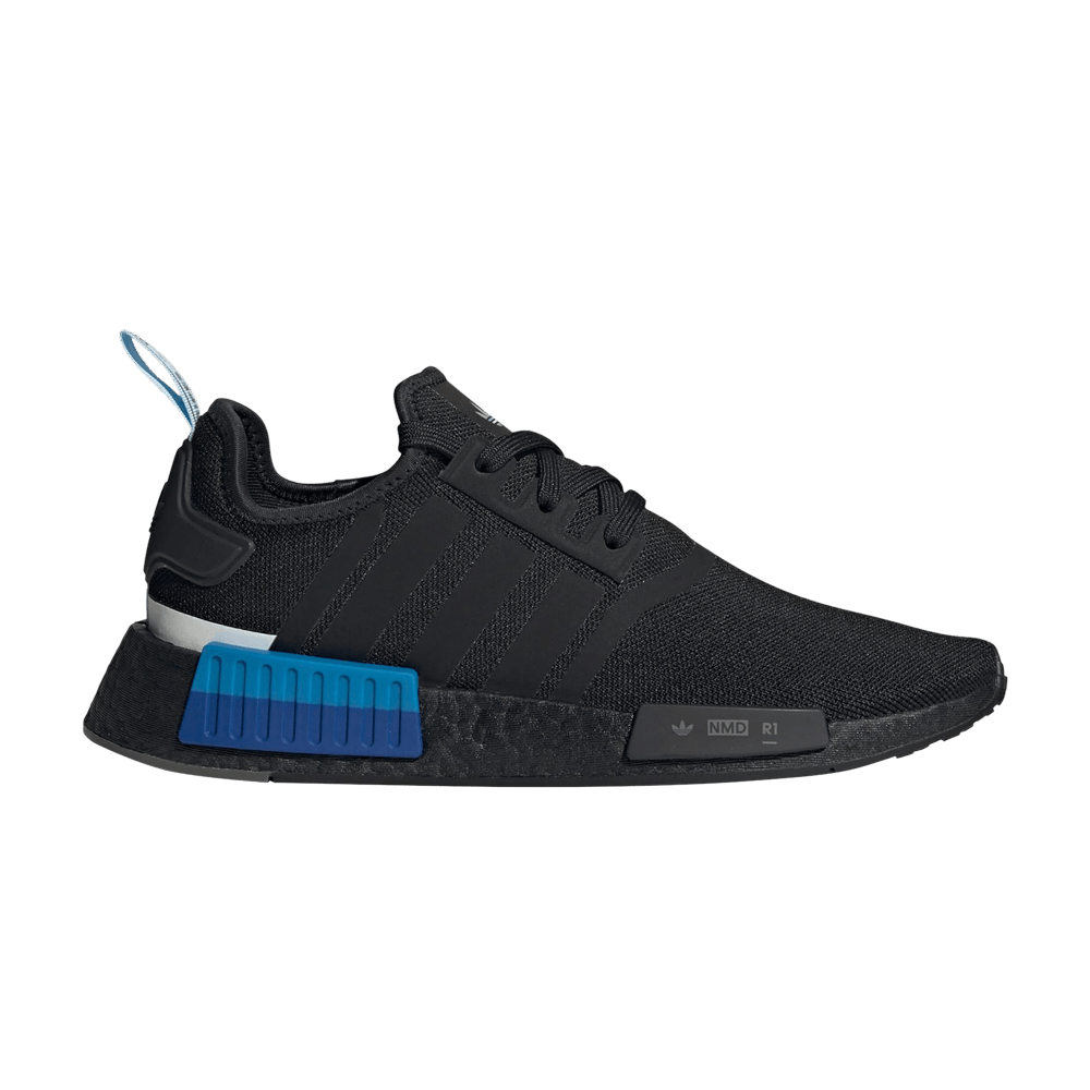 nmd_r1-black-royal-blue-if8029