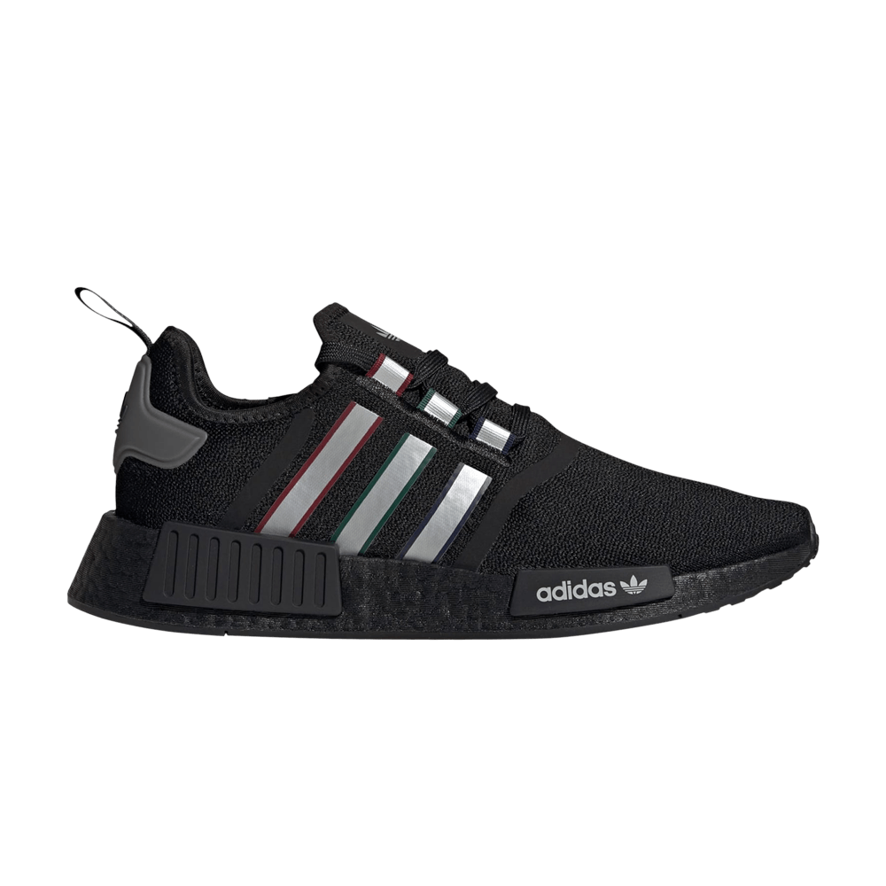 nmd_r1-black-silver-burgundy-ie2063