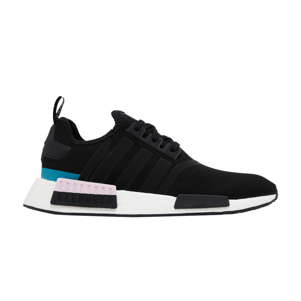 nmd_r1-black-teal-pink-ig3077