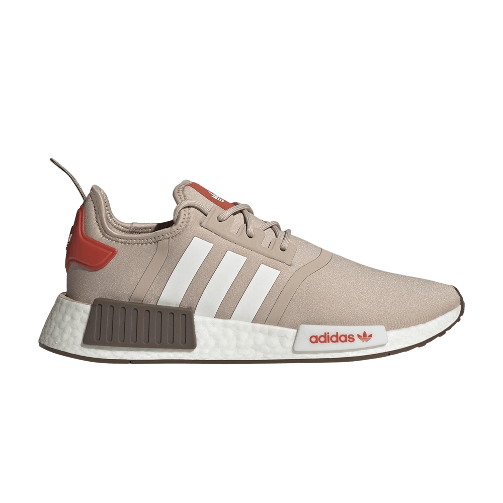 nmd_r1-clear-pink-solar-red-id4348