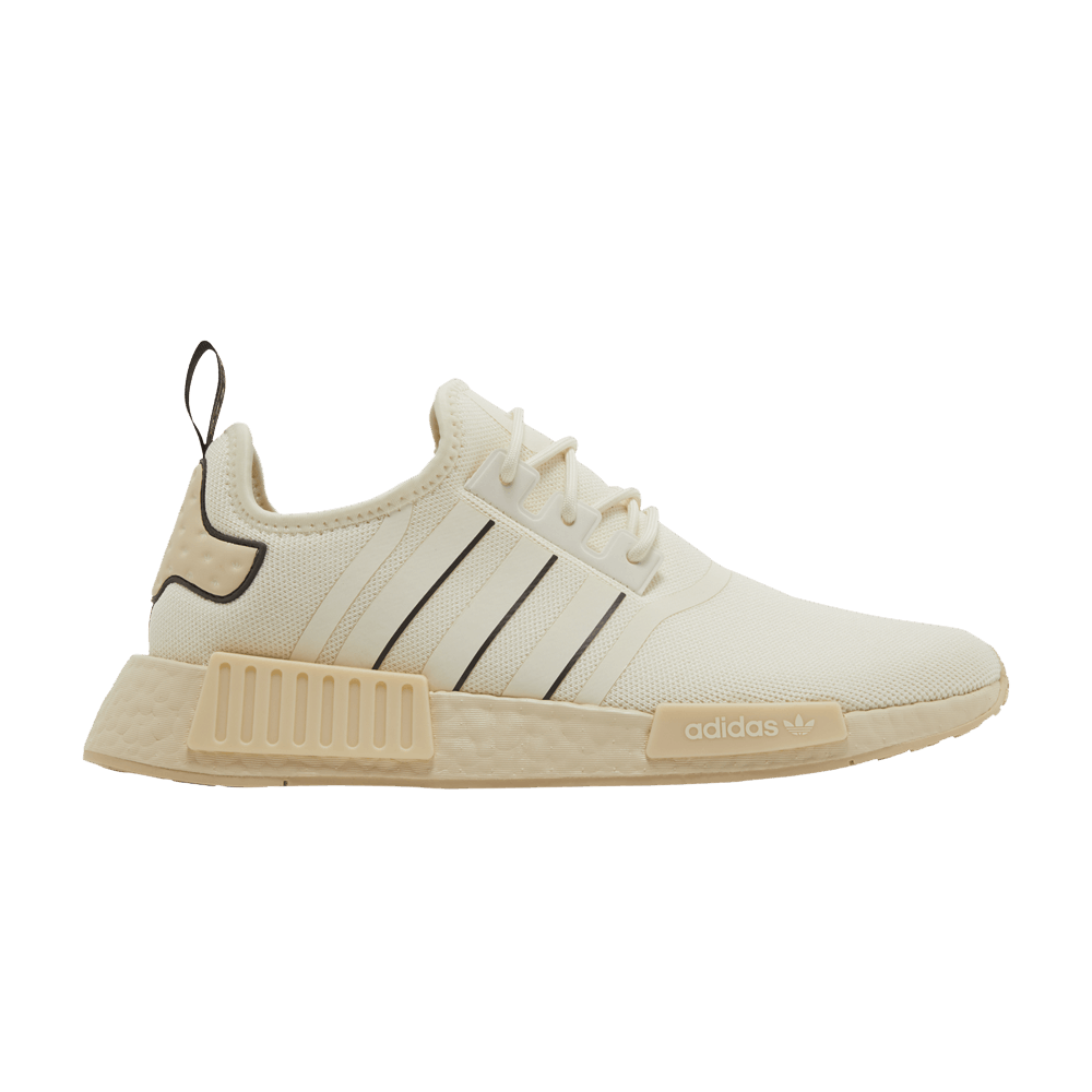 nmd_r1-cream-dark-brown-ie6930