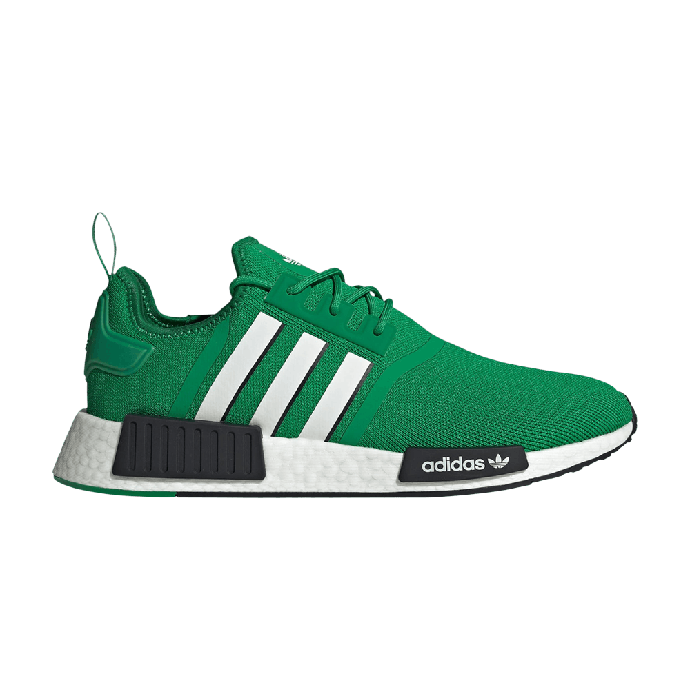 nmd_r1-green-white-black-if6802