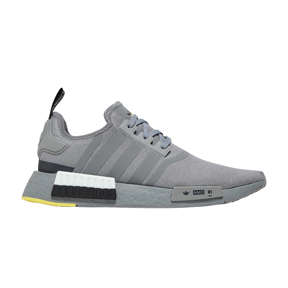 nmd_r1-grey-black-if8030