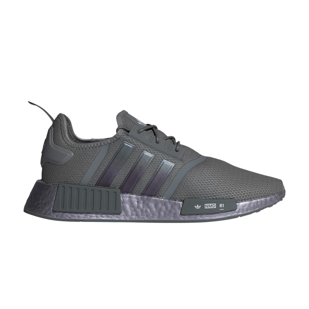 nmd_r1-grey-charcoal-if3504