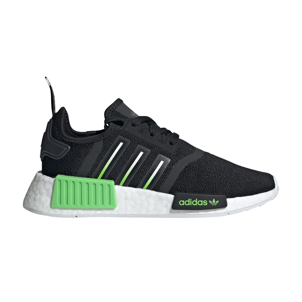 nmd_r1-j-black-lucid-lime-ig9971