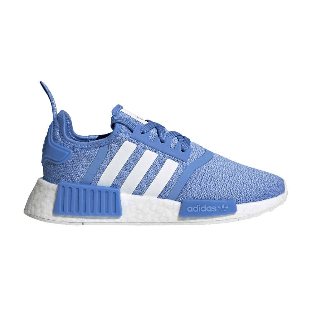 nmd_r1-j-blue-fusion-hq1660