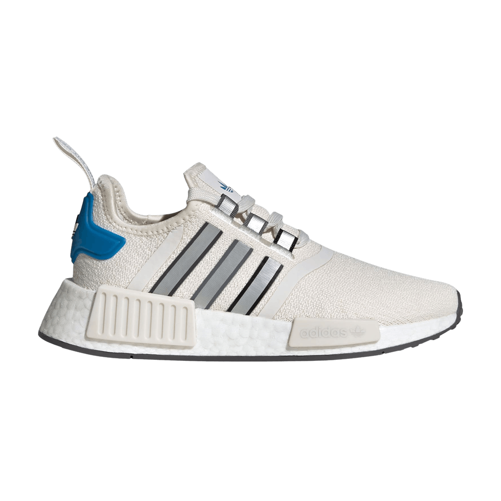 nmd_r1-j-chalk-bright-blue-ig3374