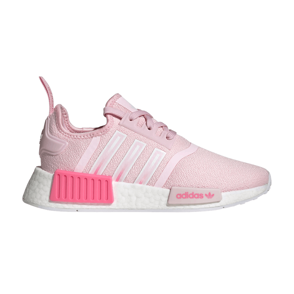 nmd_r1-j-clear-pink-white-ig9970