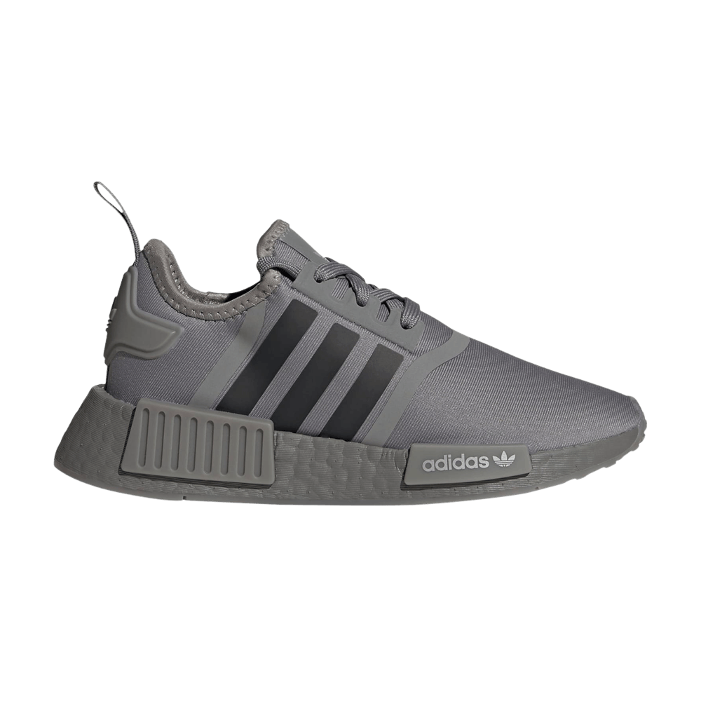 nmd_r1-j-grey-black-hq1661