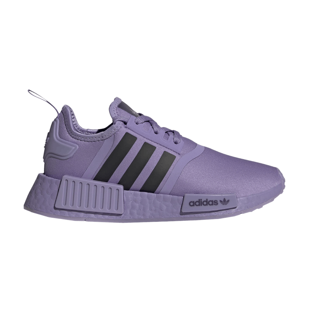 nmd_r1-j-magic-lilac-black-hq1662