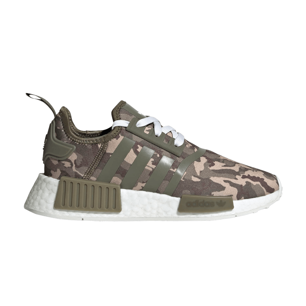 nmd_r1-j-olive-strata-camo-hq1652