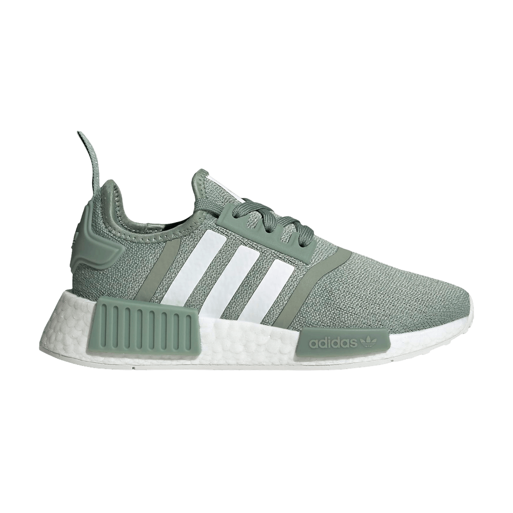 nmd_r1-j-silver-green-hq1655