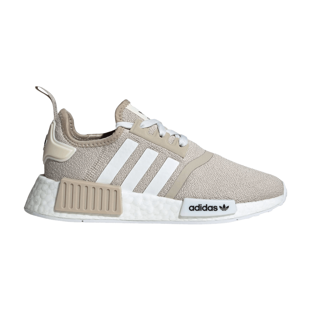 nmd_r1-j-wonder-beige-ig9967