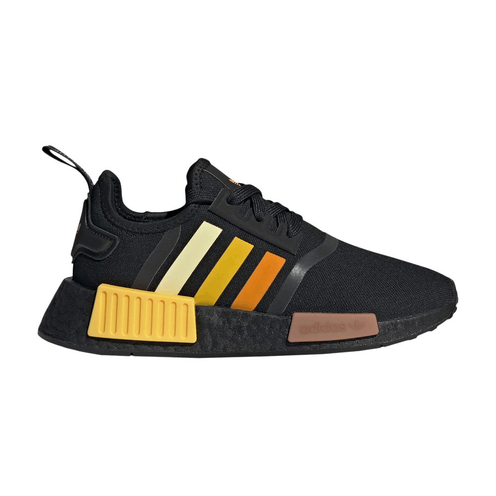 nmd_r1-little-kid-black-clay-strata-hp6292