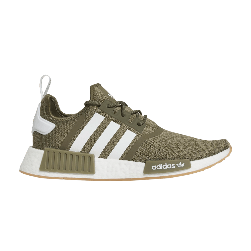 nmd_r1-olive-strata-ie2278