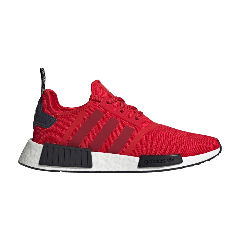 nmd_r1-scarlet-victory-red-gy7366