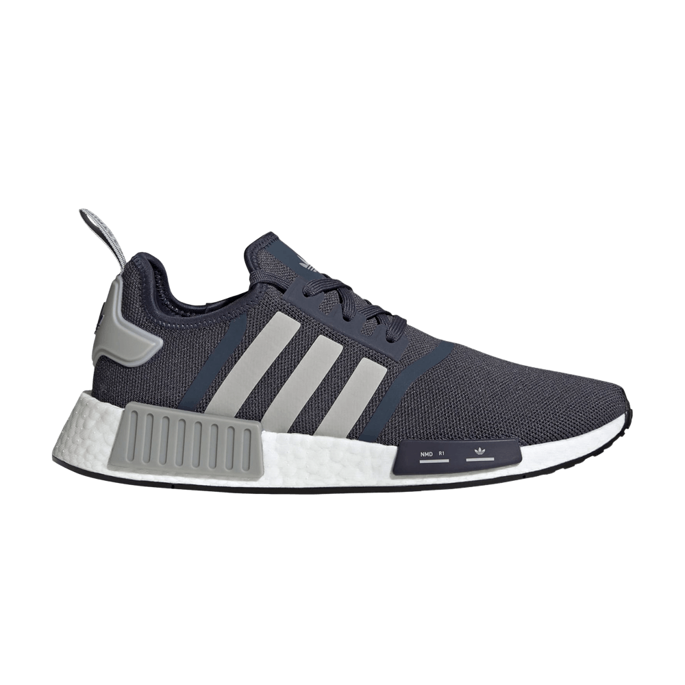 nmd_r1-shadow-navy-grey-hq4462