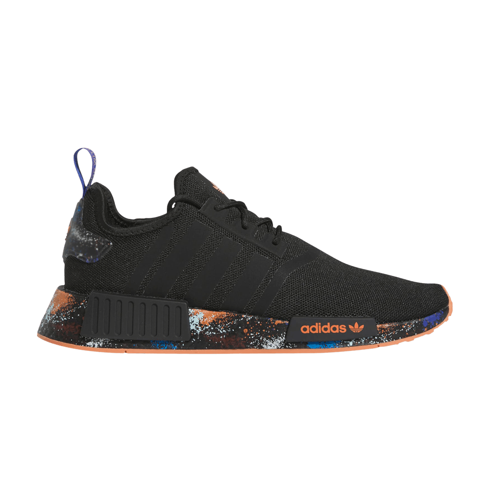 nmd_r1-splatter-print-id9766