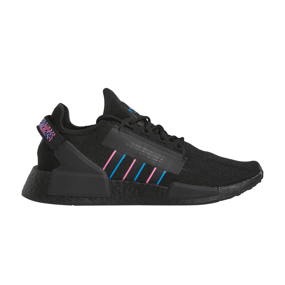 nmd_r1-v2-black-pulse-magenta-ie7279