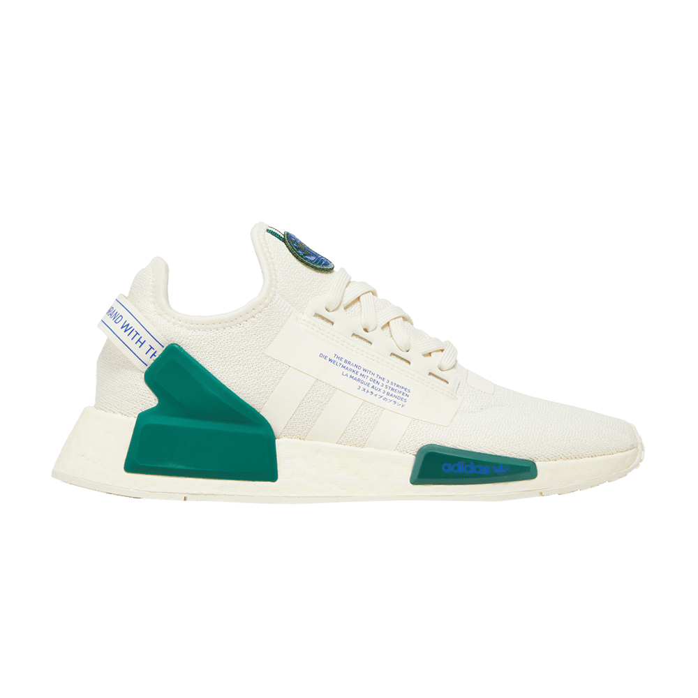 nmd_r1-v2-cream-green-if7817