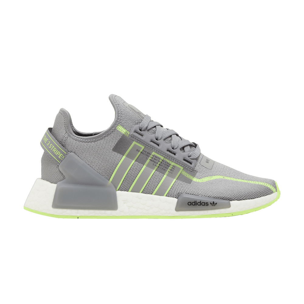 nmd_r1-v2-grey-signal-green-gy6163