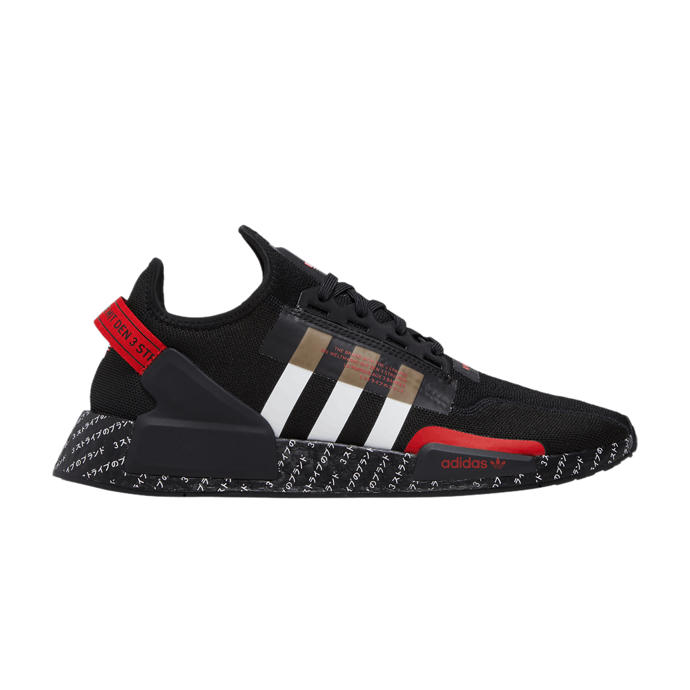 nmd_r1-v2-japanese-print-black-red-id2852