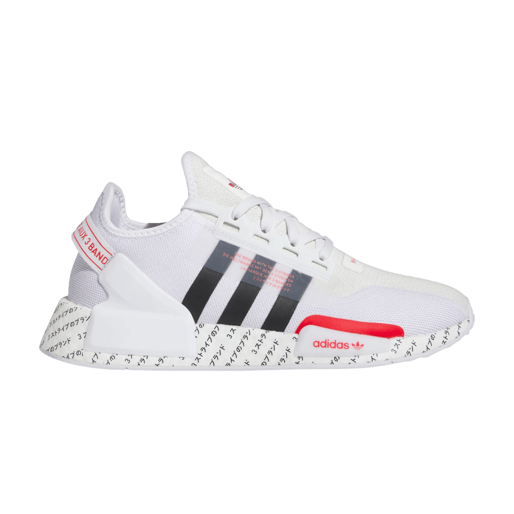 nmd_r1-v2-japanese-print-white-red-id2853