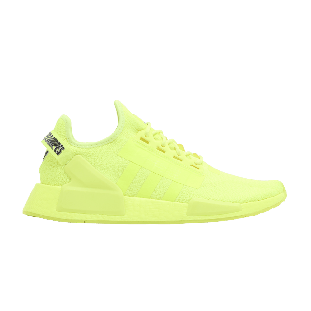 nmd_r1-v2-solar-yellow-ie7280