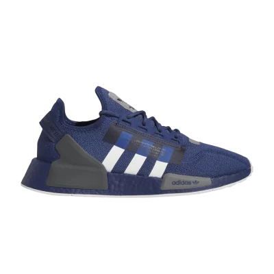 adidas NMD_R1 V2 'Tech Indigo'