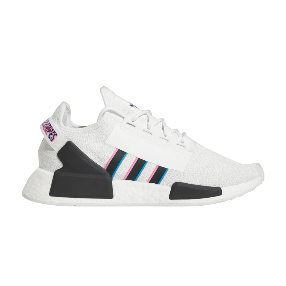 nmd_r1-v2-white-pulse-blue-magenta-ie7278