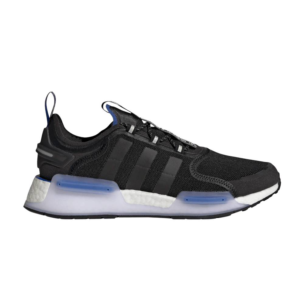 nmd_r1-v3-black-royal-blue-hq9838